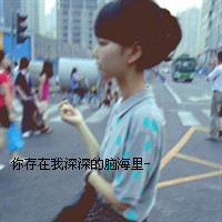 �Ĳ����Կ� �״η�ͼ