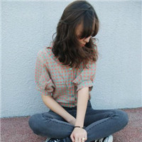 �Ĳ����Կ� �״η�ͼ