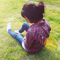 һ���˰ѹµ���������