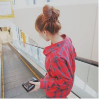 һ���˰ѹµ���������