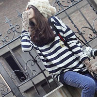 һ���˰ѹµ���������