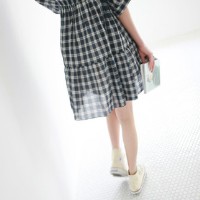 һ���˰ѹµ���������