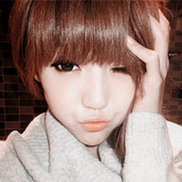 һ���˰ѹµ���������