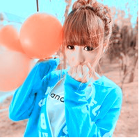 һ���˰ѹµ���������