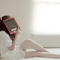 һ���˰ѹµ���������