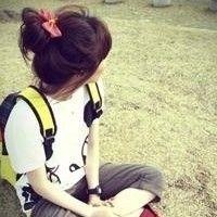 һ���˰ѹµ���������