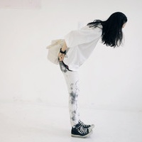 һ���˰ѹµ���������