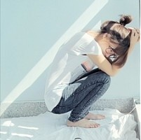 һ���˰ѹµ���������