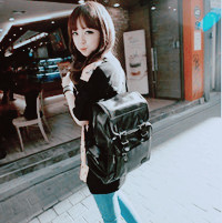 һ���˰ѹµ���������