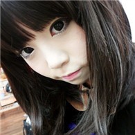 һ���˰ѹµ���������