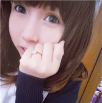 һ���˰ѹµ���������