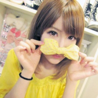 һ���˰ѹµ���������