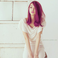 һ���˰ѹµ���������