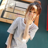 һ���˰ѹµ���������