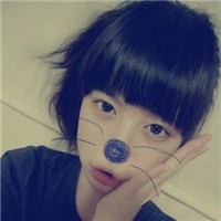 һ���˰ѹµ���������