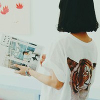 һ���˰ѹµ���������