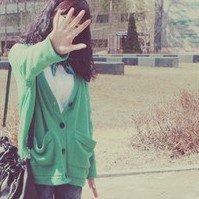 һ���˰ѹµ���������