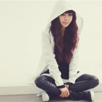 һ���˰ѹµ���������