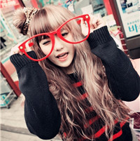 һ���˰ѹµ���������