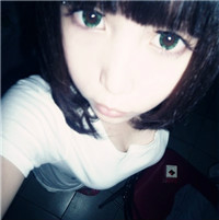 һ���˰ѹµ���������