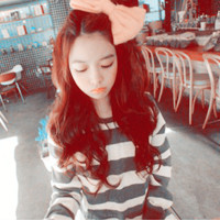 һ���˰ѹµ���������