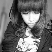 һ���˰ѹµ���������