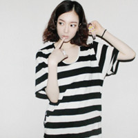 һ���˰ѹµ���������