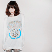 һ���˰ѹµ���������