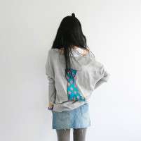 һ���˰ѹµ���������