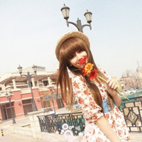 һ���˰ѹµ���������