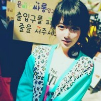 һ���˰ѹµ���������