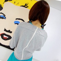 һ���˰ѹµ���������