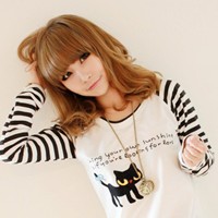 һ���˰ѹµ���������