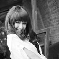 һ���˰ѹµ���������