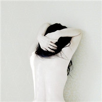 һ���˰ѹµ���������