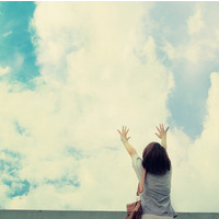 һ���˰ѹµ���������