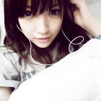 һ���˰ѹµ���������