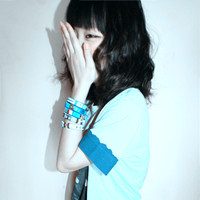 һ���˰ѹµ���������