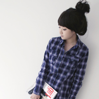 һ���˰ѹµ���������