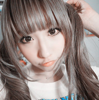 һ���˰ѹµ���������