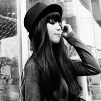 һ���˰ѹµ���������