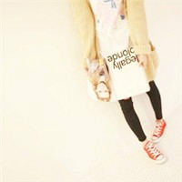 һ���˰ѹµ���������