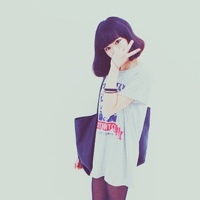 һ���˰ѹµ���������