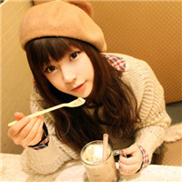 һ���˰ѹµ���������