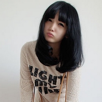 һ���˰ѹµ���������