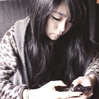 һ���˰ѹµ���������