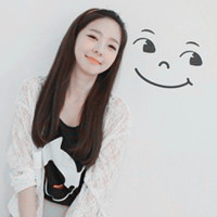 һ���˰ѹµ���������