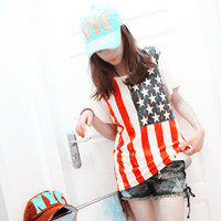 һ���˰ѹµ���������