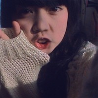 һ���˰ѹµ���������