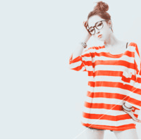 һ���˰ѹµ���������